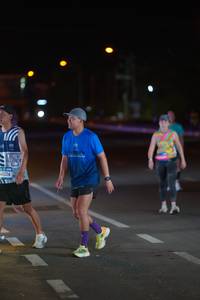 BIB: 
                            <button type="button" onclick="openModal(24221550)" class="btn btn-primary btn-sm float-right btn-popup" data-toggle="modal" data-target=".modal-high-quality">
                        <i class="fas fa-shopping-cart"></i> Add to Cart
                    </button>
                                            <button type="button" onclick="isThisMe(24221550, true)" class="btn btn-success btn-sm float-right btn-popup btn-isme hidden" data-toggle="tooltip" data-placement="bottom" title="นี่คือรูปของคุณใช่ไหม คลิกที่นี่เพื่อเอาเข้าอัลบั้ม">
                        <i class="fas fa-plus"></i> Add to album
                    </button>
                    <button type="button" onclick="isThisMe(24221550, false)" class="btn btn-warning btn-sm float-right btn-popup btn-isnotme hidden">
                        <i class="fas fa-ban"></i> Remove from album
                    </button>